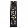 שלט לטלויזיה MAG lcd