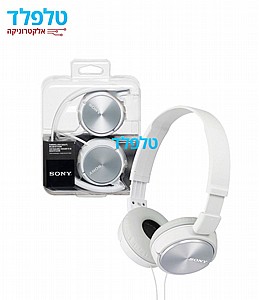 ������� ��� �� �������� SONY