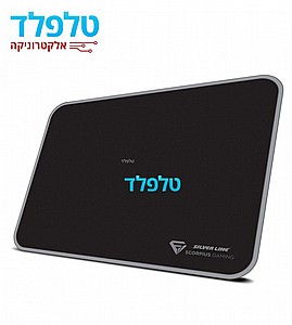 ���� ������ �����