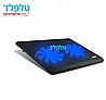 מעמד קירור למחשב נייד