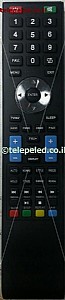 שלט לטלויזיה SANSUI שלט לטלויזיה SANSUI