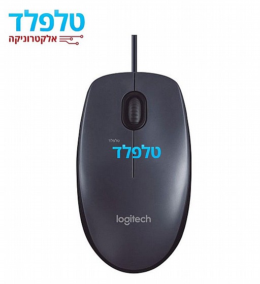 ���� ����  Logitech