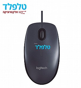 ���� ���� ���� Logitech 