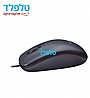עכבר חוטי מבית Logitech