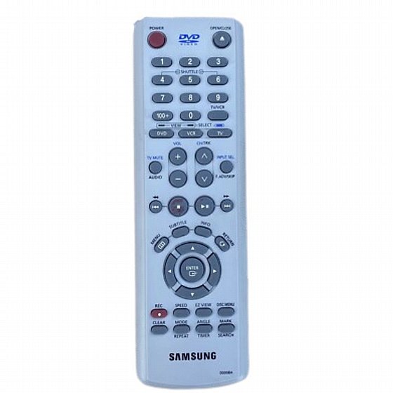 ��� ��� �� �� SAMSUNG