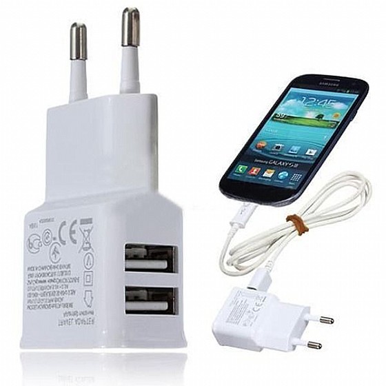 ���� USB ���� �������� ��������