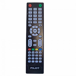 ��� ��������� PILOT