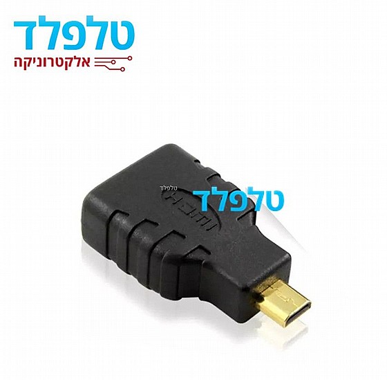 ���� ����� HDMI ��� � HDMI ���� �����