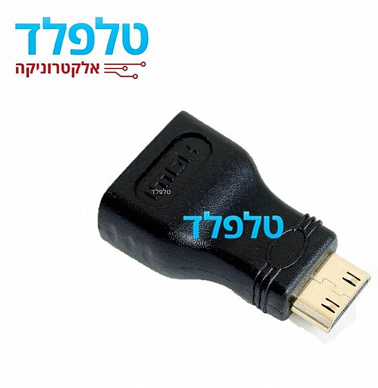 ���� ���� HDMI ��� � HDMI ���� �����