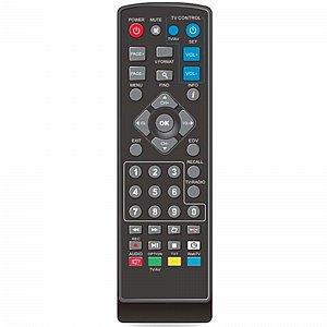 ��� ����� VISIONNET