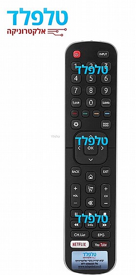 ��� ��������� Hisense