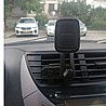 תושבת למזגן שני תפסנים חזק במיוחד