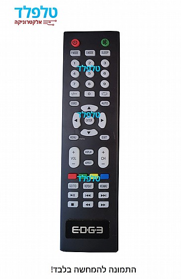 ��� ��������� EDGE