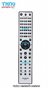 ���  ������ ONKYO