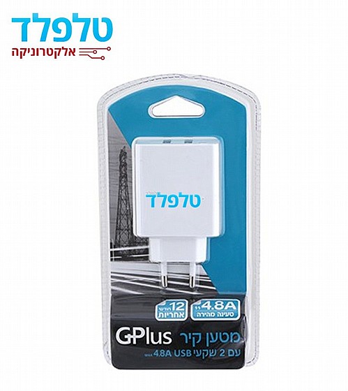 ��� ���� ��� 2 ������ USB   ����� ����� ����� ����� 4800MA