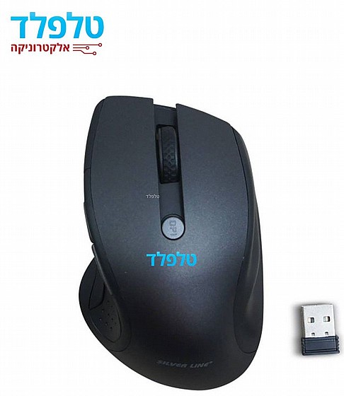 ���� ������ 2.4G �����