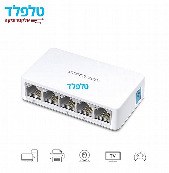��� ������ 5 ������
