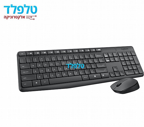 ����� ����� �������� Logitech