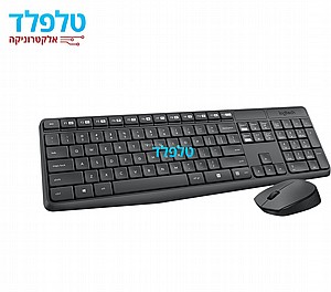 ����� ����� �������� Logitech 