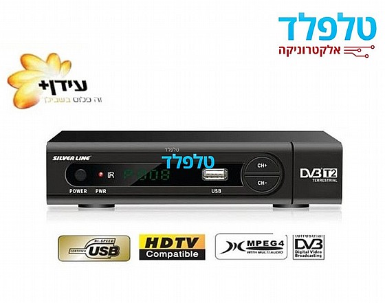 ���� ���� ����