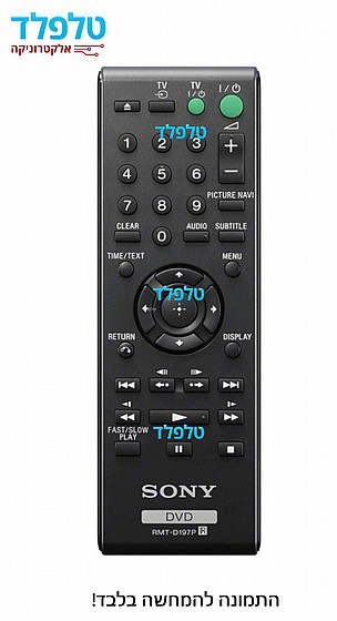 ��� DVD SONY