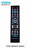 שלט לטלוויזיה SPECTRUM