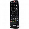 שלט HAIER HTR D018A