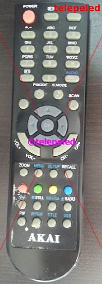 ��� ��������  METZ AKAI SANSUI PILOT