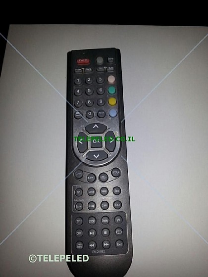 ��� ��������� HISENSE