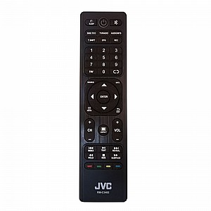��� ����� ��������� JVC
