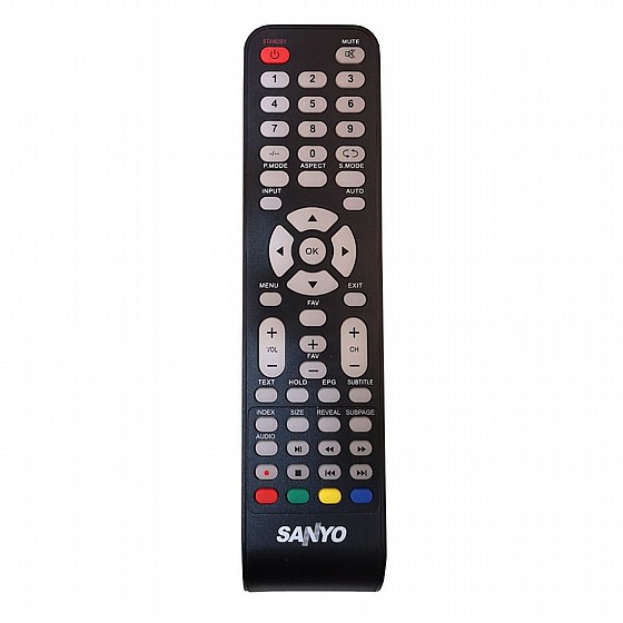 ��� ����� ��������� SANYO
