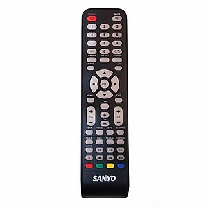 ��� ����� ��������� SANYO