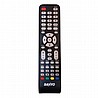 שלט מקורי לטלוויזיה SANYO
