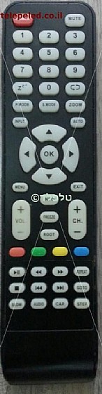 ��� ��������  lcd plasma led AKAI MAG