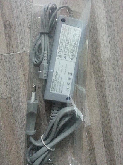 ��� �wii