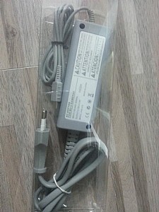 ��� �wii
