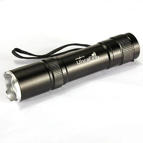 ��� �� 2000 LUMEN+����� 18650+����