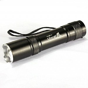 ��� �� 2000 LUMEN+����� 18650+����