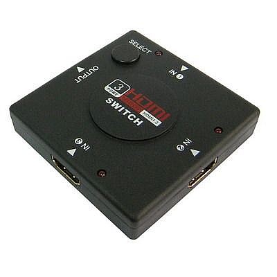 ���� HDMI �3