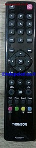 שלט לטלויזיה TCL שלט לטלויזיה TCL