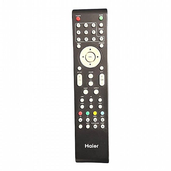 ��� ��������� HAIER