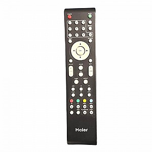 ��� ��������� HAIER