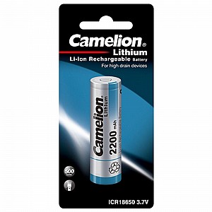 ����� ����� 3.7v 5800mAh 18650 Li-ion