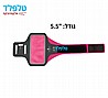 נרתיק ריצה לטלפון