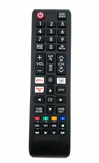 ��� ��������  SAMSUNG ����