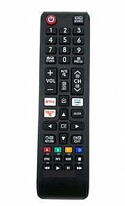 שלט לטלויזיה SAMSUNG חכמה שלט לטלויזיה SAMSUNG חכמה