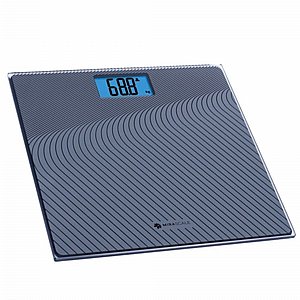 ���� ��� �����