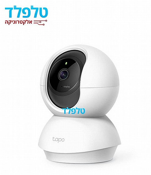 ����� IP ������� �������� 1080P FHD