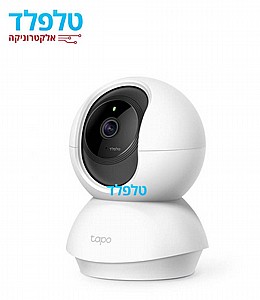 ����� IP ������� �������� 1080P FHD