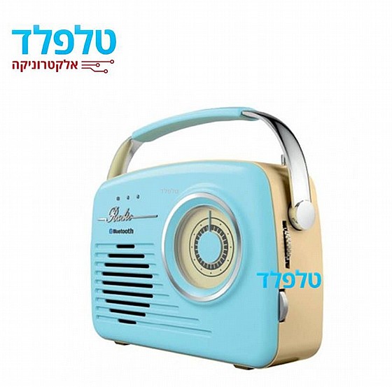 ���� ����  Bluetooth ������ ����